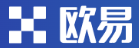 欧交易所app交易官方网站